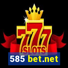 585 bet.net